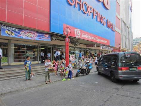 THE 10 CLOSEST Hotels to 168 Shopping Mall, Manila .